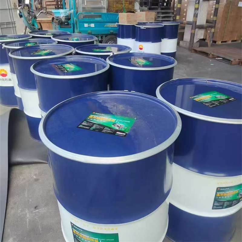 新安县整车物流