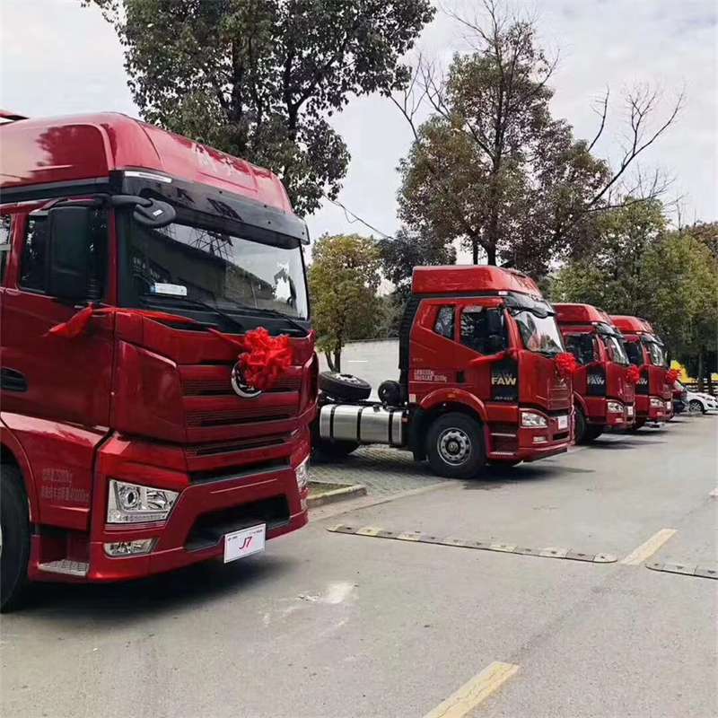 新安县博湖县进仓物流：全方位专线直达运输服务探秘