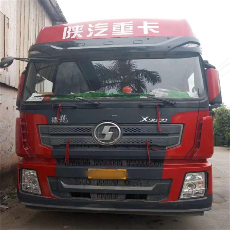 新安县探寻平罗县进仓物流的多元运输世界