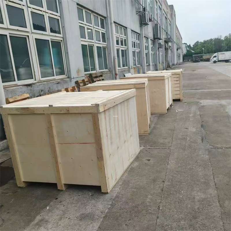 新安县永仁县进仓物流：多元运输的精彩之旅