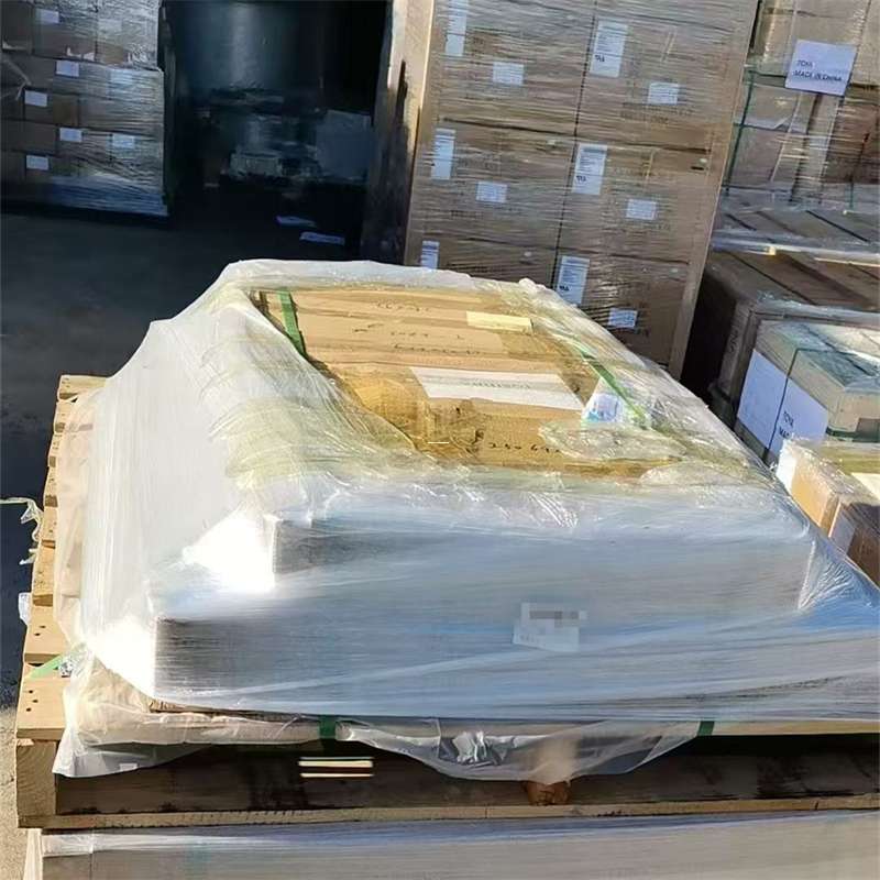 新安县楚雄州物流专线：大件货运与多元服务探索