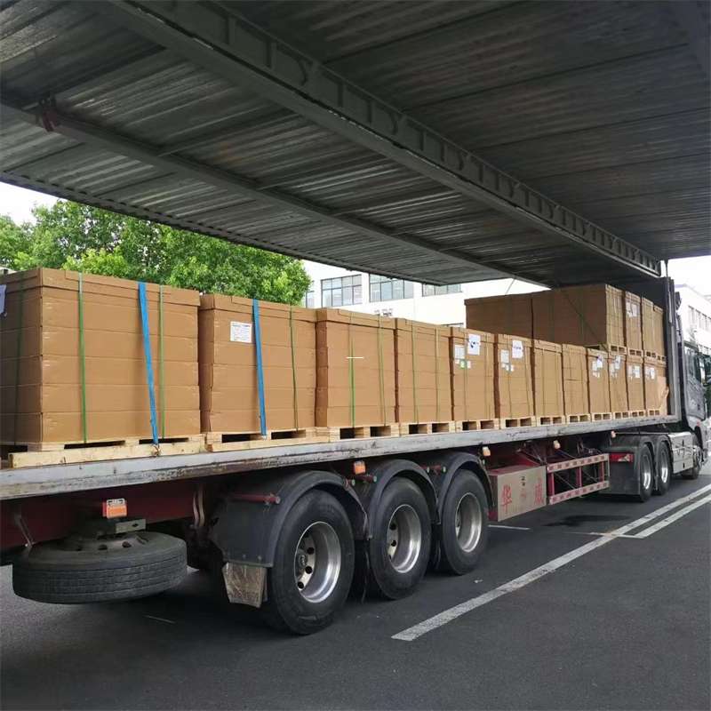 新安县盐津县进仓物流：专线直达的多元货运探索