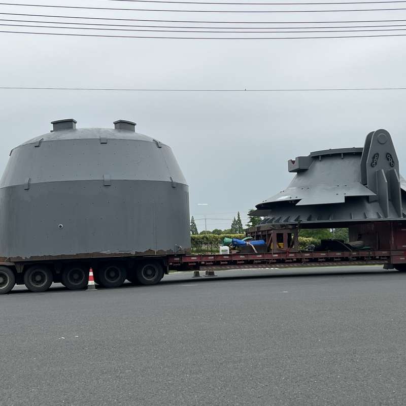 新安县易门县进仓物流：专线直达的多元货运之旅