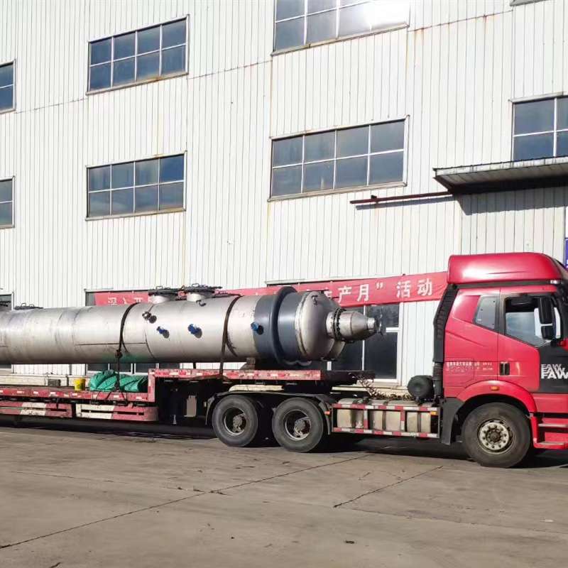 新安县关岭县进仓物流：专线直达的多元货运探索