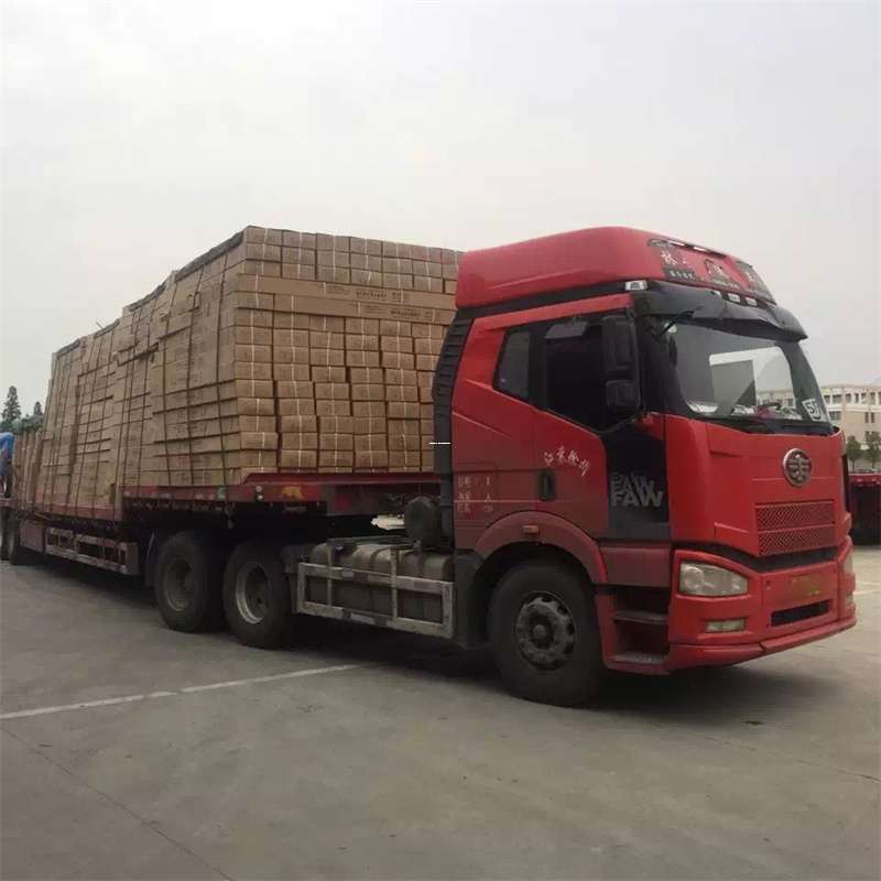 新安县镇宁县进仓物流：多元专线直达运输探秘