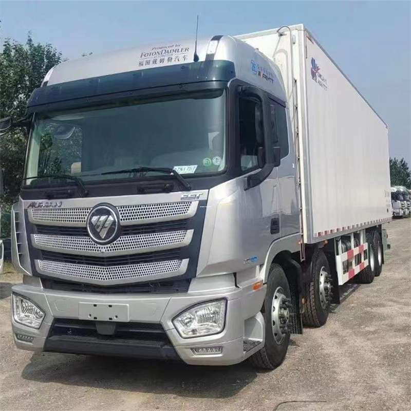 新安县探秘贵州省进仓物流：专线直达与多元货运服务