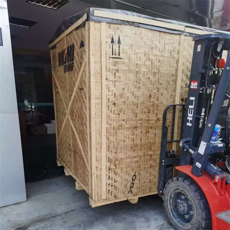 新安县普格县物流专线：多元运输服务与丰富经验探索