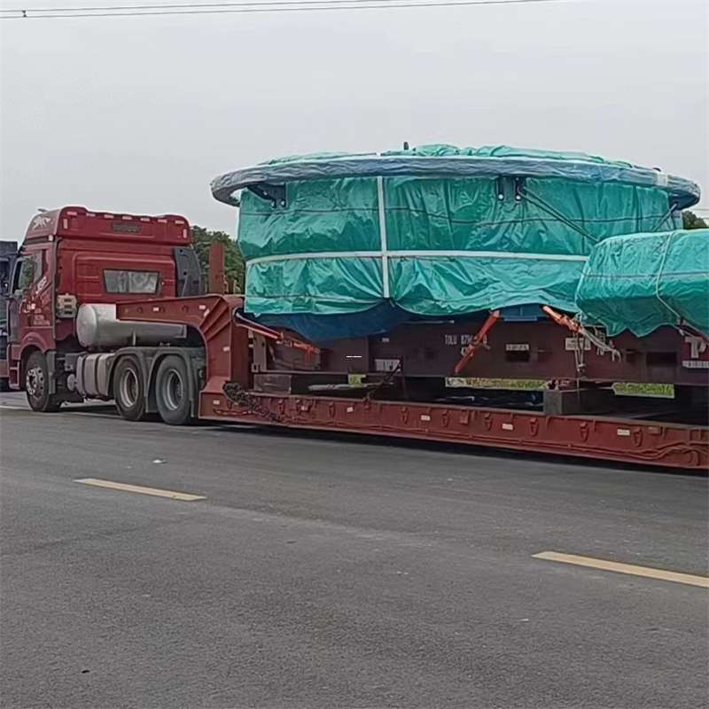 新安县得荣县物流专线：多元运输服务探秘