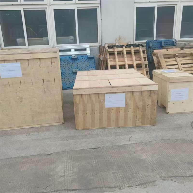 新安县探秘九龙县进仓物流：多元运输与顺畅流程