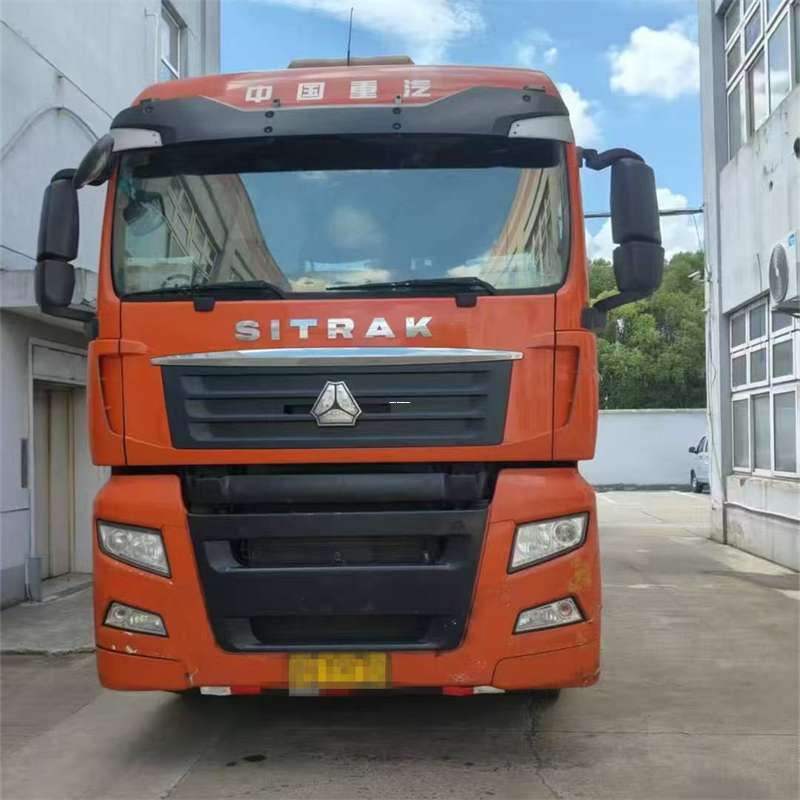 新安县松潘县进仓物流：多元专线直达运输的精彩探索