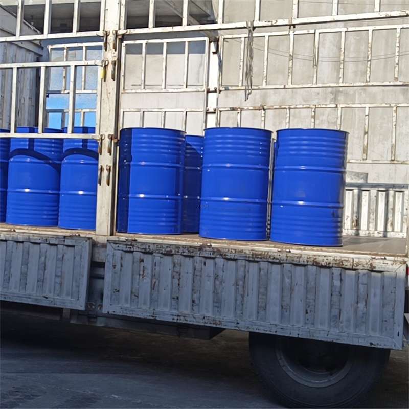 新安县探索岳池县进仓物流的多元运输奥秘