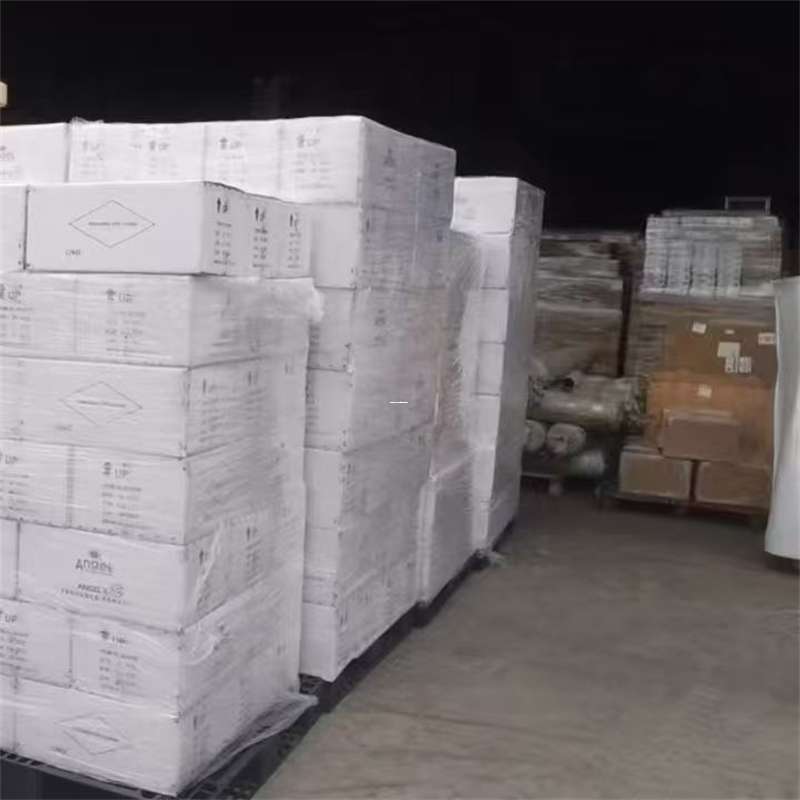 新安县前锋区物流专线：全方位运输服务探秘