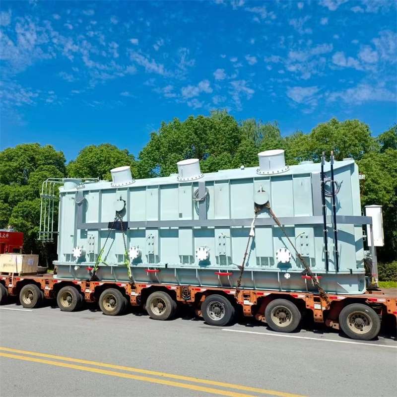 新安县广安区物流专线：大件货运与出口快运的多维探索