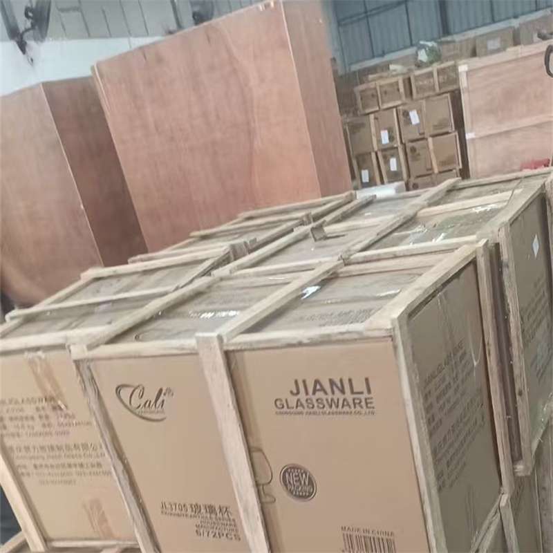 新安县兴文县进仓物流：多元货运服务与运输线路探秘