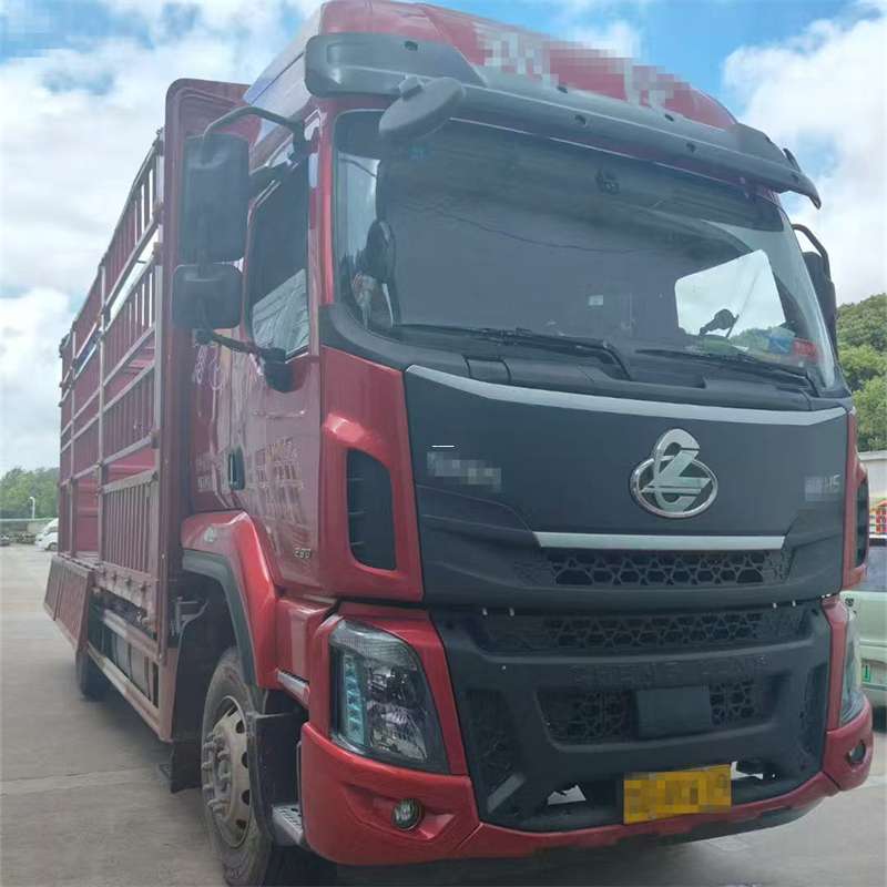 新安县洪雅县物流专线运输的多样魅力与高效流程